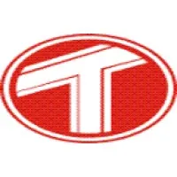 Translog Express Private Limited