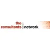 Consultants Network Consultants Network