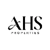 AHS Properties AHS Properties