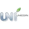 Unicorn Infosolution