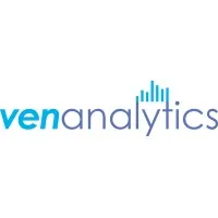 Ven Analytics Pvt. Ltd. Ven Analytics Pvt. Ltd.