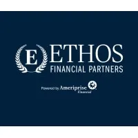 Ethos Financial Partners Ethos Financial Partners