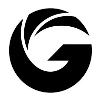 Geppert Hydro