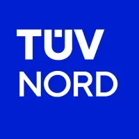 TÜV NORD Philippines, Inc.