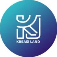 Kreasi Land