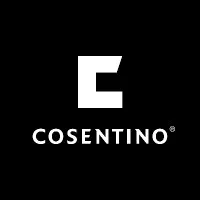 Cosentino North America