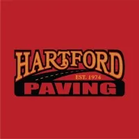 Hartford Paving Corporation