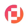 Prudour Pvt. Ltd. Prudour Pvt. Ltd.