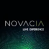 Novacia Novacia
