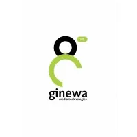 Ginewa Media