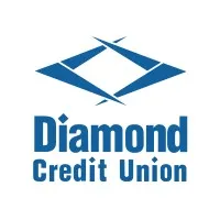 Diamond Credit Union Diamond Credit Union