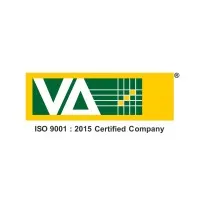 Vete Associates Group