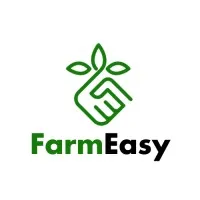 FarmEasy