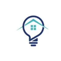 Edison Association Management