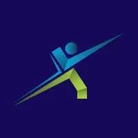 YOCCA Playgrounds + Outdoor Fitness