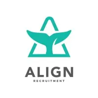 Align Recruitment Pte Ltd