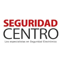 Seguridad Centro