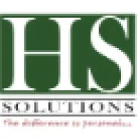 HS Solutions