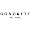 Concrete Co. Concrete Co.