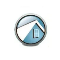 POSolutions, Inc.