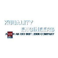 Kuuality Engineers