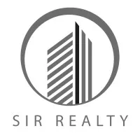 SIR Realty