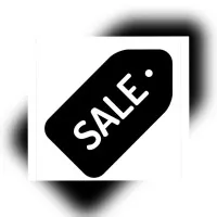 ET ECHO TECH FUELESS TECHNOLOGY