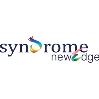 Syndrome NewEdge