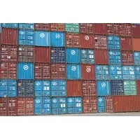 Containerspace - Shipping Container Sales Victoria