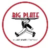 Big Plate Restaurant Supply Big Plate Restaurant Supply