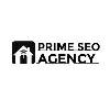 Prime SEO Agency Prime SEO Agency