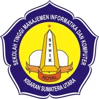STMIK Royal Kisaran