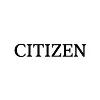 Citizen Systems Citizen Systems