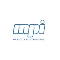 Majestic Plastic Industries