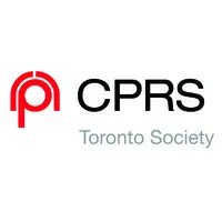 Canadian Public Relations Society (CPRS) - Toronto