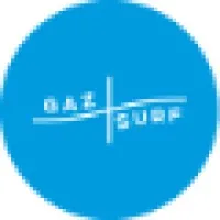 GazSurf,LLC