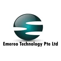 Emereo Technology