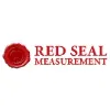 Red Seal Measurement