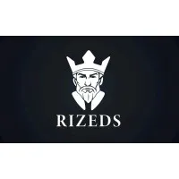 Rizeds