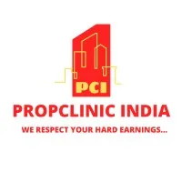 PROPCLINIC INDIA