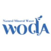 WODA