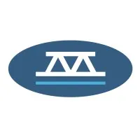 Mardones Ingeniería en Maderas Limitada