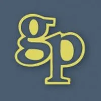Guilford Press
