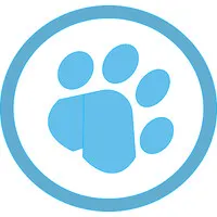 Promo Dog, Inc.