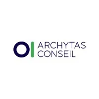 Archytas Conseil