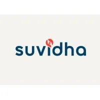 Suvidha- One Stop platform for NRIs for all there Service needs.