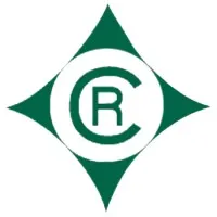 Royal Carolina Corporation Royal Carolina Corporation