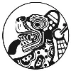 Mission Cultural Center for Latino Arts