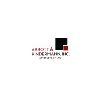 Abbott & Kindermann, Inc. Abbott & Kindermann, Inc.