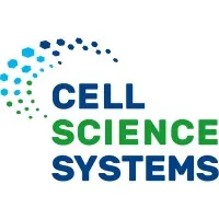 Cell Science Systems